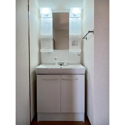 リバーサイド藤和Ａ 201【管理NO：1-004222501-02010】 ★家具家電は申し込み後に搬入しますの物件写真6
