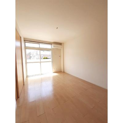 リバーサイド藤和Ａ 102【管理NO：1-004222501-01020】 ★家具家電は申し込み後に搬入します 2026年07月下旬入居可能の物件写真2