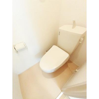 リバーサイド藤和Ａ 102【管理NO：1-004222501-01020】 ★家具家電は申し込み後に搬入します 2026年07月下旬入居可能の物件写真5