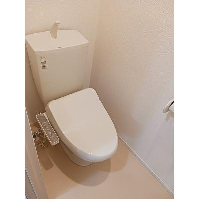 リバーサイド藤和Ａ 101【管理NO：1-004222501-01010】 ★家具家電は申し込み後に搬入します 2026年08月上旬入居可能の物件写真5