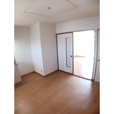 シティハイツ片岡 205【管理NO：1-002265501-02040】 ★家具家電は申し込み後に搬入します★の物件写真2