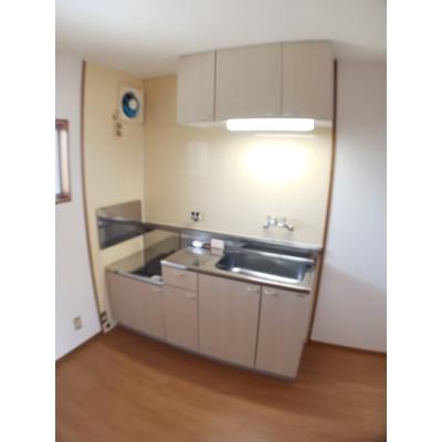 シティハイツ片岡 205【管理NO：1-002265501-02040】 ★家具家電は申し込み後に搬入します★の物件写真3