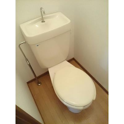 シティハイツ片岡 205【管理NO：1-002265501-02040】 ★家具家電は申し込み後に搬入します★の物件写真5