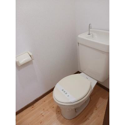 シティハイツ妹尾Ｃ 202【管理NO：1-001892301-02020】 ★家具家電は申し込み後に搬入します★の物件写真5