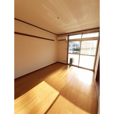 シティハイツ藤原 207【管理NO：1-001730101-02060】 ★家具家電は申し込み後に搬入しますの物件写真2
