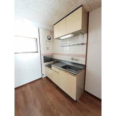 シティハイツ藤原 207【管理NO：1-001730101-02060】 ★家具家電は申し込み後に搬入しますの物件写真3