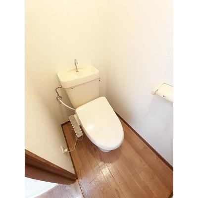 シティハイツ藤原 207【管理NO：1-001730101-02060】 ★家具家電は申し込み後に搬入しますの物件写真5