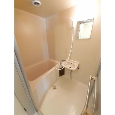 シティハイツ妹尾Ａ 101【管理NO：1-001190901-01010】 ★家具家電は申し込み後に搬入しますの物件写真4