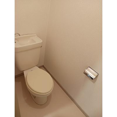 シティハイツ妹尾Ａ 101【管理NO：1-001190901-01010】 ★家具家電は申し込み後に搬入しますの物件写真5