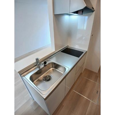 エトワール　ブランシュ 106【管理NO：1-028323601-01050】 ★家具家電は申し込み後に搬入しますの物件写真3