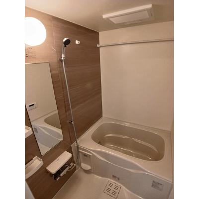 エトワール　ブランシュ 106【管理NO：1-028323601-01050】 ★家具家電は申し込み後に搬入しますの物件写真4