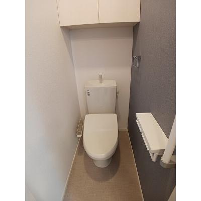 エトワール　ブランシュ 106【管理NO：1-028323601-01050】 ★家具家電は申し込み後に搬入しますの物件写真5