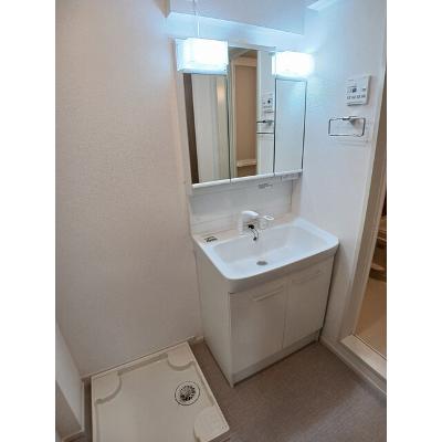 エトワール　ブランシュ 106【管理NO：1-028323601-01050】 ★家具家電は申し込み後に搬入しますの物件写真6