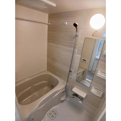 ピアチェーレ 203【管理NO：1-028228801-02030】 ★家具家電は申し込み後に搬入します★の物件写真4