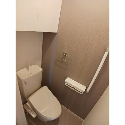 ピアチェーレ 203【管理NO：1-028228801-02030】 ★家具家電は申し込み後に搬入します★の物件写真5