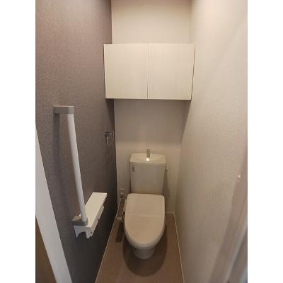 アゴーラ　Ａ棟 201【管理NO：1-028110901-02010】 ★家具家電は申し込み後に搬入します★の物件写真5