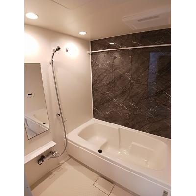 ベル・クールⅡ 103【管理NO：1-027729701-01030】 ★家具家電は申し込み後に搬入します★の物件写真4