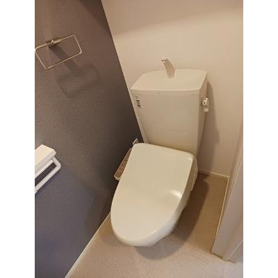 ベル・クールⅡ 103【管理NO：1-027729701-01030】 ★家具家電は申し込み後に搬入します★の物件写真5