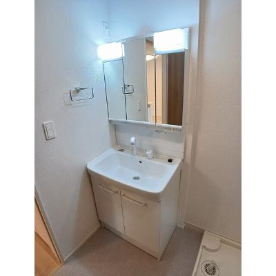 ベル・クールⅡ 103【管理NO：1-027729701-01030】 ★家具家電は申し込み後に搬入します★の物件写真6