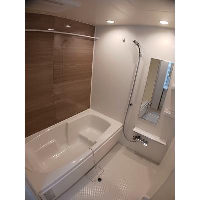 グレイスメゾン　Ｂ 101【管理NO：1-027658902-01010】 ★家具家電は申し込み後に搬入しますの物件写真4