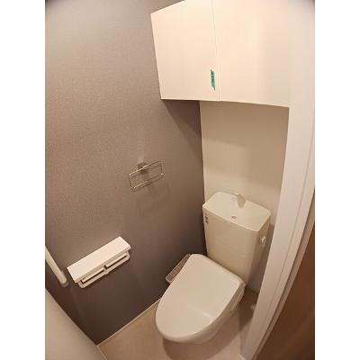 グレイスメゾン　Ｂ 101【管理NO：1-027658902-01010】 ★家具家電は申し込み後に搬入しますの物件写真5