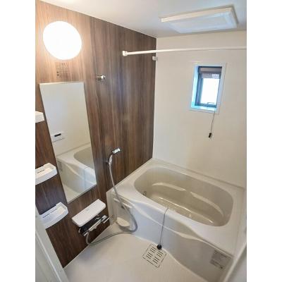 スプリング　テンＣ 201【管理NO：1-027532401-02010】 ★家具家電は申し込み後に搬入します★の物件写真4