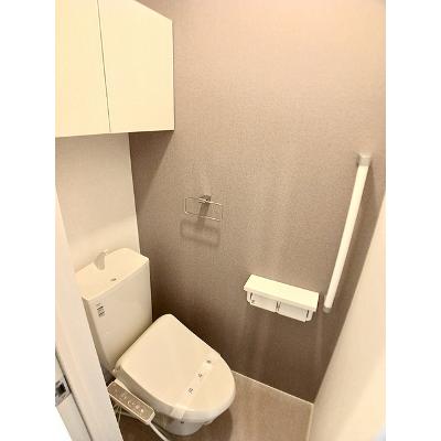 ルナテセラⅡ 202【管理NO：1-027500402-02020】 ★家具家電は申し込み後に搬入します★の物件写真5