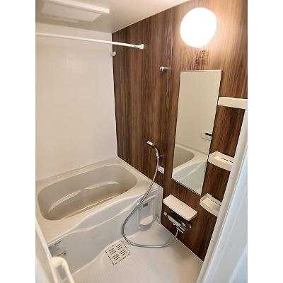 ルナテセラⅡ 103【管理NO：1-027500402-01030】 ★家具家電は申し込み後に搬入します★の物件写真4