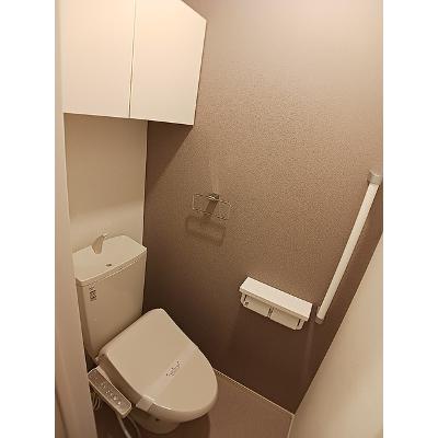 ルナテセラⅡ 103【管理NO：1-027500402-01030】 ★家具家電は申し込み後に搬入します★の物件写真5