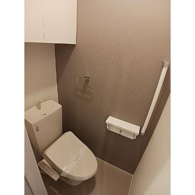 ルナテセラⅠ 202【管理NO：1-027500401-02020】 ★家具家電は申し込み後に搬入します★の物件写真5