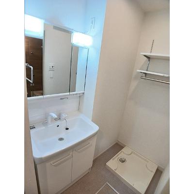 ルナテセラⅠ 202【管理NO：1-027500401-02020】 ★家具家電は申し込み後に搬入します★の物件写真6