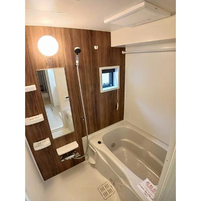 オルタンシア 203【管理NO：1-027483301-02030】 ★家具家電は申し込み後に搬入します★の物件写真4