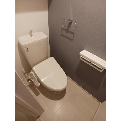 オルタンシア 203【管理NO：1-027483301-02030】 ★家具家電は申し込み後に搬入します★の物件写真5