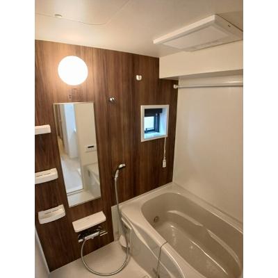オルタンシア 202【管理NO：1-027483301-02020】 ★家具家電は申し込み後に搬入します★の物件写真4