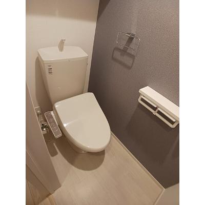 オルタンシア 202【管理NO：1-027483301-02020】 ★家具家電は申し込み後に搬入します★の物件写真5