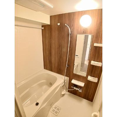 オルタンシア 101【管理NO：1-027483301-01010】 ★家具家電は申し込み後に搬入します★の物件写真4