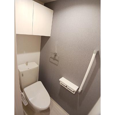 イースト　ドラゴン　Ⅰ 203【管理NO：1-027362401-02030】 ★家具家電は申し込み後に搬入します★の物件写真5