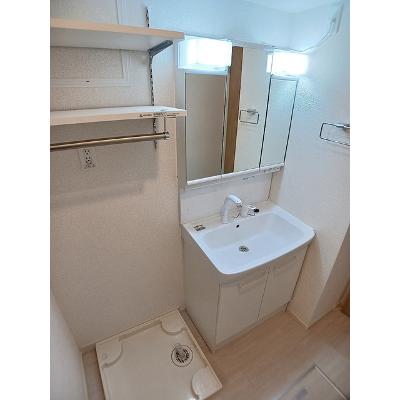 イースト　ドラゴン　Ⅰ 203【管理NO：1-027362401-02030】 ★家具家電は申し込み後に搬入します★の物件写真6