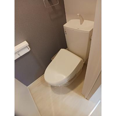 ユーリア　アイⅢ 203【管理NO：1-027348203-02030】 ★家具家電は申し込み後に搬入しますの物件写真5