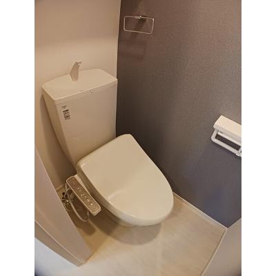 ユーリア　アイⅡ 101【管理NO：1-027348202-01010】 ★家具家電は申し込み後に搬入します 2026年08月中旬入居可能の物件写真5