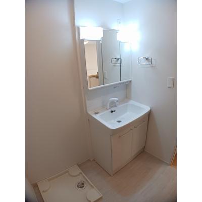 ユーリア　アイⅡ 101【管理NO：1-027348202-01010】 ★家具家電は申し込み後に搬入します 2026年08月中旬入居可能の物件写真6