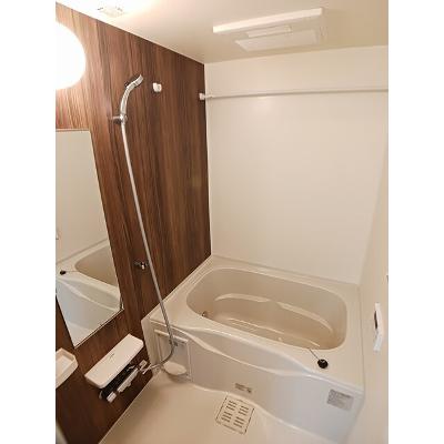 スプリング　テンＢ 102【管理NO：1-027306602-01020】 ★家具家電は申し込み後に搬入します★の物件写真4