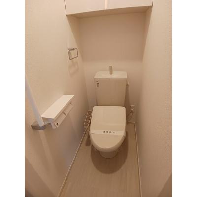 スプリング　テンＢ 102【管理NO：1-027306602-01020】 ★家具家電は申し込み後に搬入します★の物件写真5