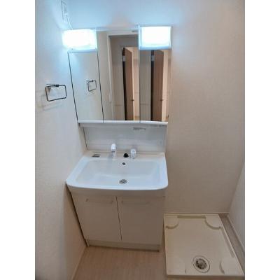 スプリング　テンＢ 102【管理NO：1-027306602-01020】 ★家具家電は申し込み後に搬入します★の物件写真6