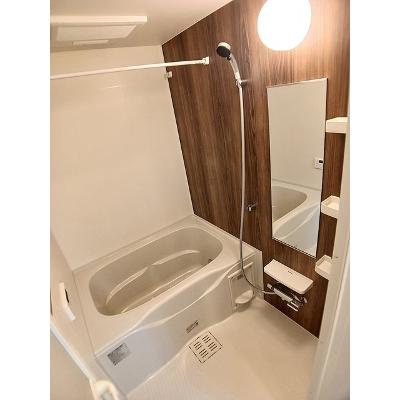 スプリング　テンＡ 201【管理NO：1-027306601-02010】 ★家具家電は申し込み後に搬入します★の物件写真4