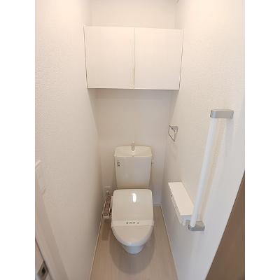 スプリング　テンＡ 201【管理NO：1-027306601-02010】 ★家具家電は申し込み後に搬入します★の物件写真5