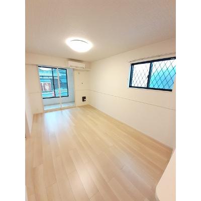 ピッツィカートⅠ 105【管理NO：1-026891501-01040】 ★家具家電は申し込み後に搬入します 2026年09月中旬入居可能の物件写真2