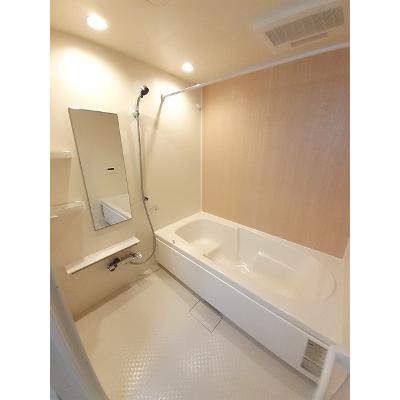 ピッツィカートⅠ 105【管理NO：1-026891501-01040】 ★家具家電は申し込み後に搬入します 2026年09月中旬入居可能の物件写真4