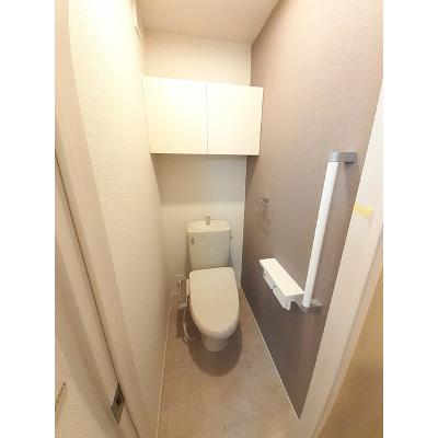 ピッツィカートⅠ 105【管理NO：1-026891501-01040】 ★家具家電は申し込み後に搬入します 2026年09月中旬入居可能の物件写真5