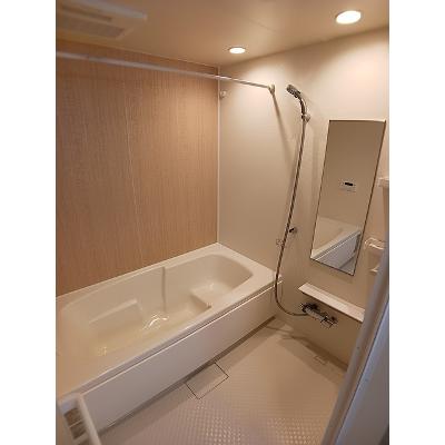 ピッツィカートⅠ 101【管理NO：1-026891501-01010】 ★家具家電は申し込み後に搬入します★の物件写真4